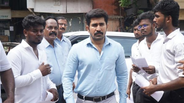 Why You Should Watch Sakthi Thirumagan