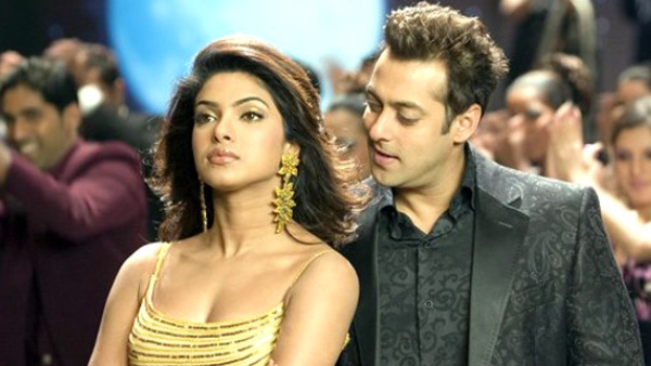 सलाम-ए-इश्क