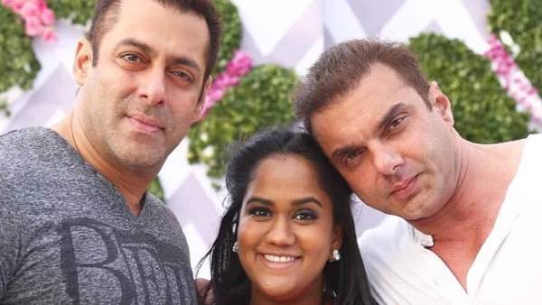 सलीम खान