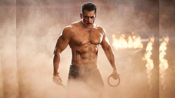 सलमान खान