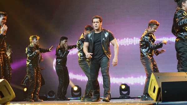 സല്‍മാന്‍ ഖാന്‍