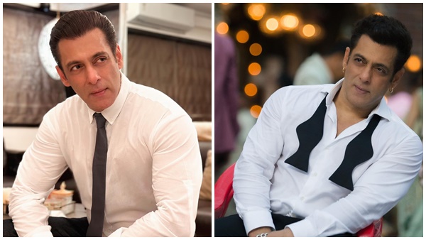 സല്‍മാന്‍ ഖാന്‍