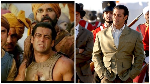 സല്‍മാന്‍ ഖാന്‍