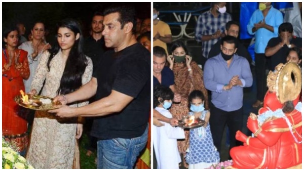 सलमान खान