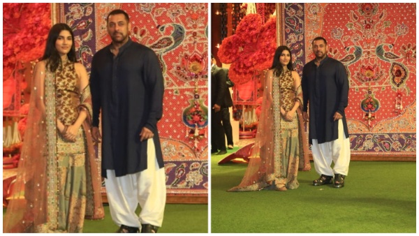 सलमान खान