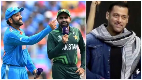 सलमान खान