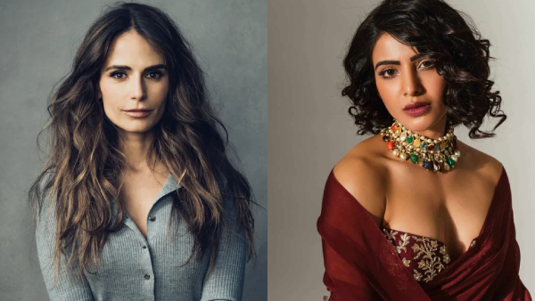 மியா டோரெட்டோ