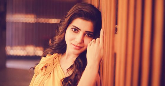 @Samanthaprabhu2