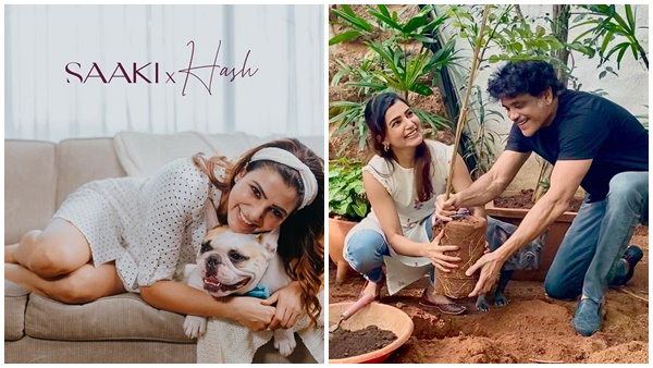 സമാന്ത റൂത്ത് പ്രഭു