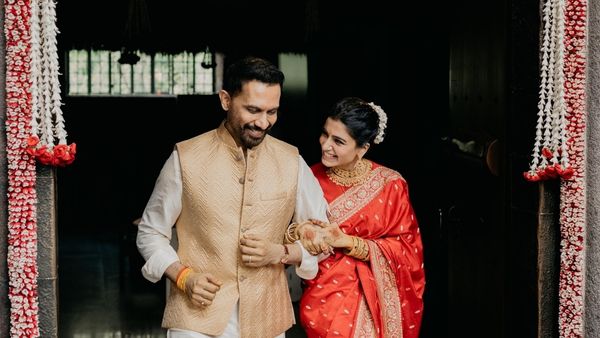 A Software Engineer Before Entering Films