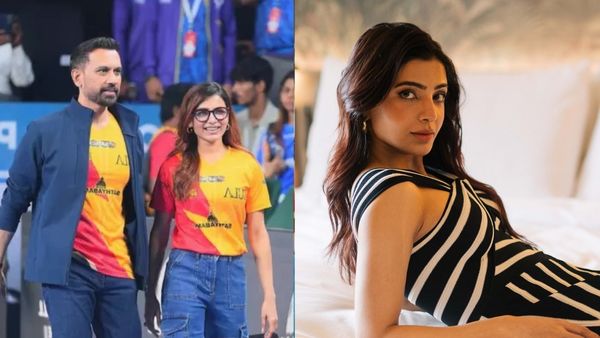 Creators of India’s First Zombie Comedy