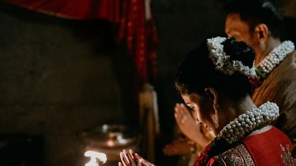 Met Creative Partner DK During Engineering Days