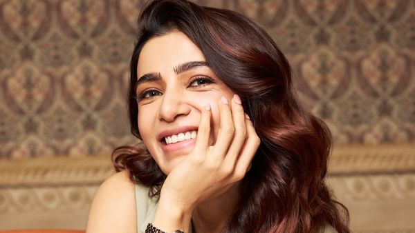 Masters of Genre-Bending Storytelling