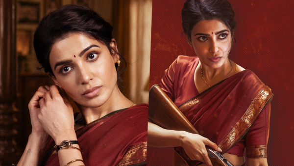 Maa Inti Bangaram OTT Platform and Release Date