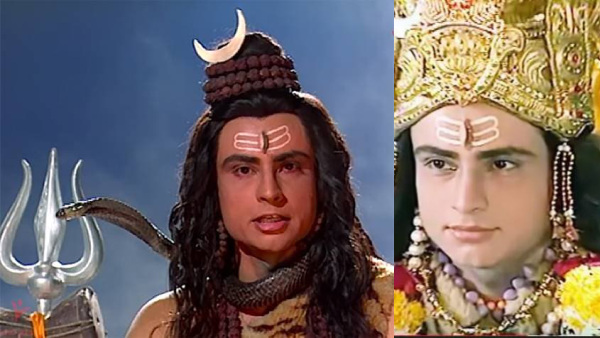 समर जय सिंह