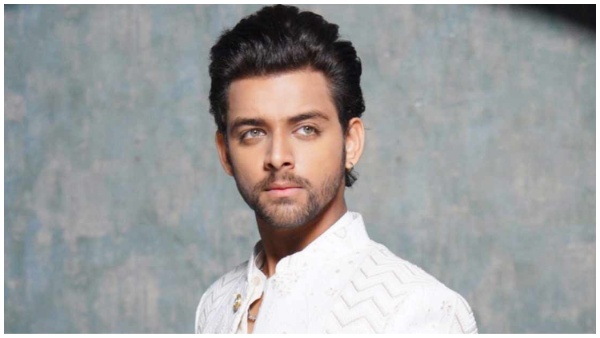 समर्थ जुरेल