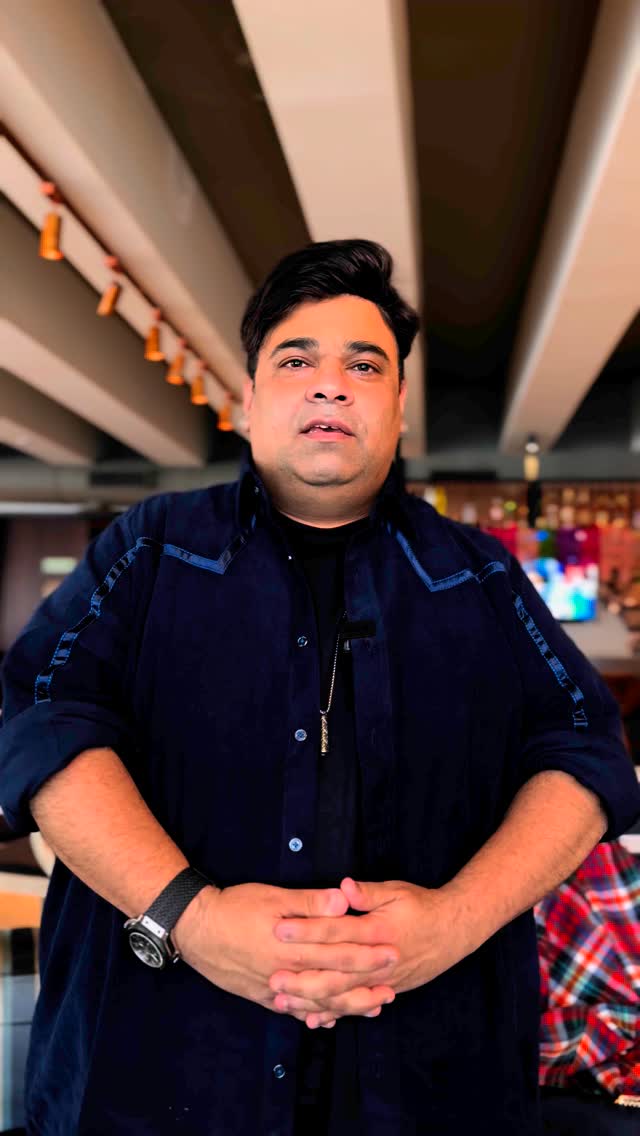 Kiku Sharda
