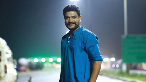 ಸಂಪತ್ ಜಯರಾಮ್