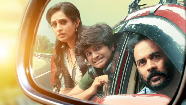 Sampradayini Suppini Suddapoosani Technical Aspects