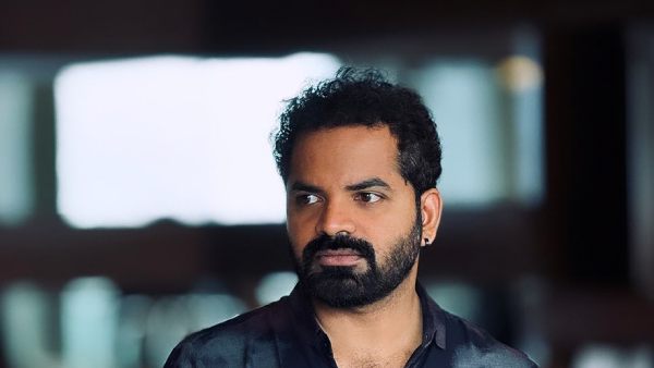 Urumbukal Urangarilla