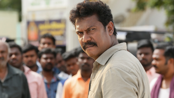 Samuthirakani