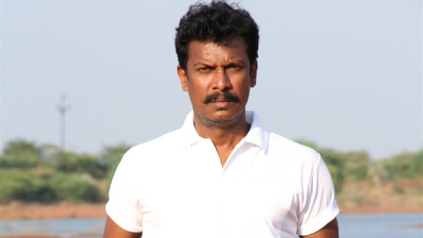 சமுத்திரக்கனி