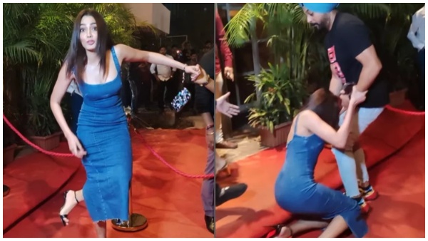 सना मकबूल खान