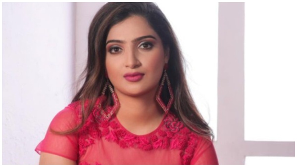 सना रईस खान