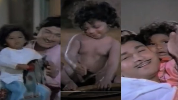 ಸನಾದಿ ಅಪ್ಪಣ್ಣ