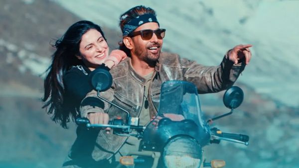 Savi: A Bloody House Wife