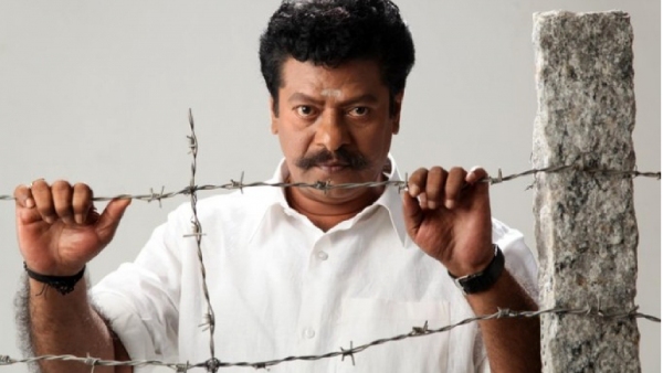 சண்டக்கோழி