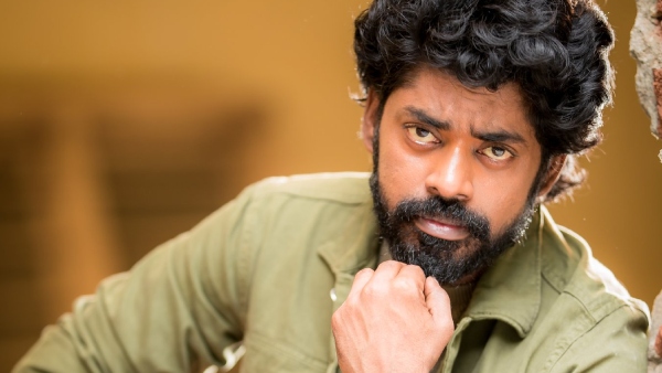 பிக்பாஸ் 03