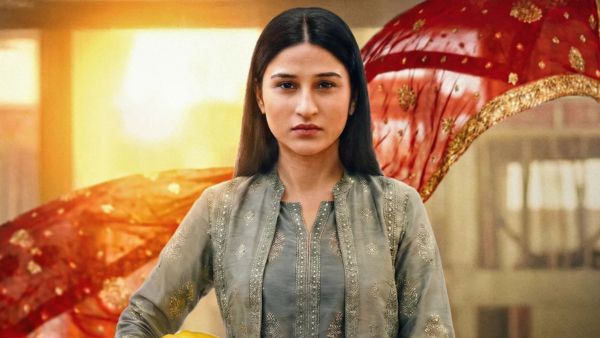 Sangamarmar OTT Release 