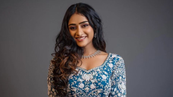 ಸಂಗೀತಾ ಶೃಂಗೇರಿ