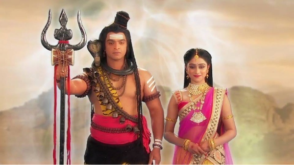 ಸಂಗೀತಾ ಶೃಂಗೇರಿ