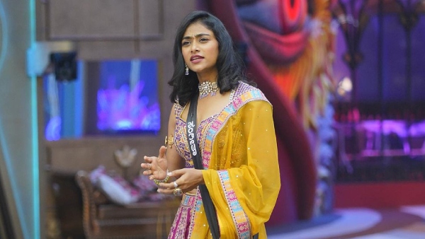 ಸಂಗೀತಾ ಶೃಂಗೇರಿ