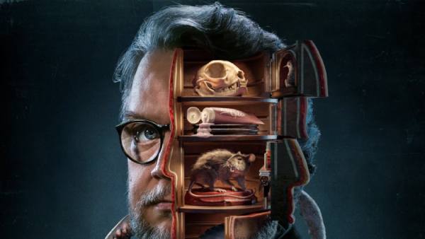 Sangre Del Toro Storyline