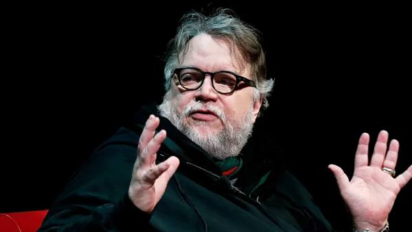 Sangre Del Toro Cast & Crew