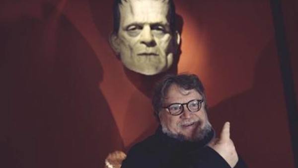 Sangre Del Toro OTT Platform