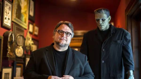 Sangre Del Toro OTT Release Date