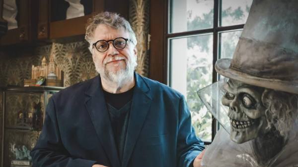 Why You Should Watch Sangre Del Toro