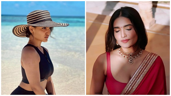 സാനിയ അയ്യപ്പന്‍