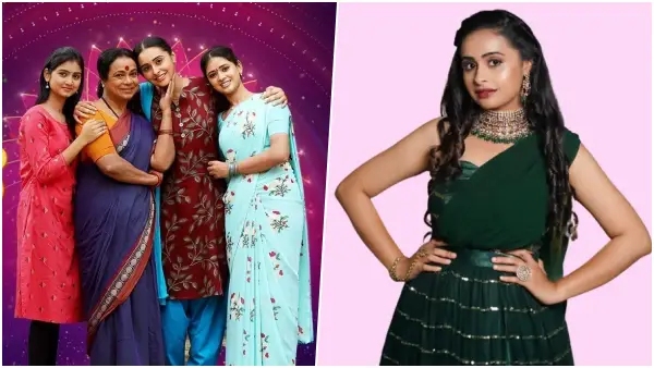 ಸಂಜನಾ ಬುರ್ಲಿ