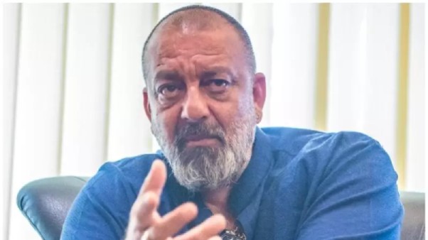 ಸಂಜಯ್ ದತ್ತ್