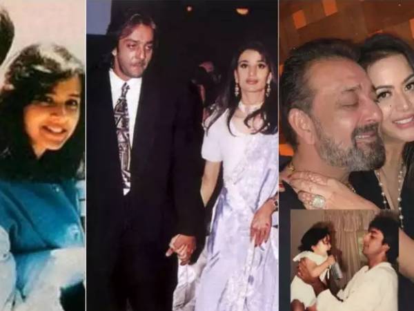 ಸಂಜಯ್ ದತ್ತ್