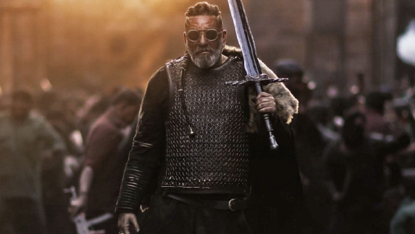 ಸಂಜಯ್ ದತ್ತ್