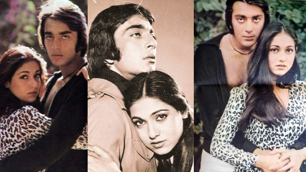 टीना मुनीम