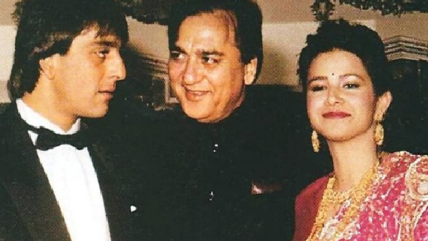 ऋचा शर्मा