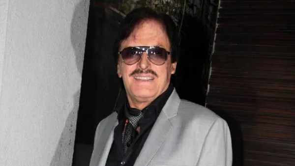 संजय खान