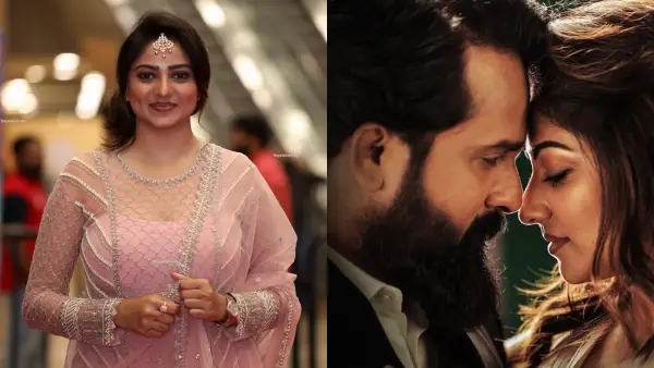 ಸಂಜು ವೆಡ್ಸ್ ಗೀತಾ 2